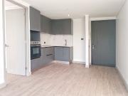 Av. Libertador Berna