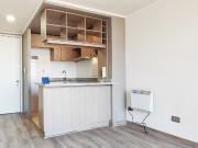 Av Libertador Bernar