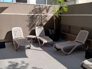 Av Libertador Bernar 1 Bod [751 1]