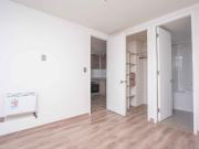 Av Libertador Bernar [751 1]