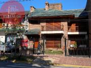Av. Libertador y Gandolfo Casa en Venta Punta Chica