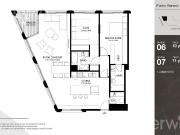 av Libertador y Jose Hernandez Unificacion 902 903