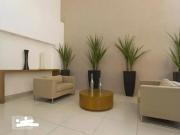 Av. lins de vasconcelos, 2999 duplex nobre!