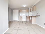 Av. Lo Espejo 01173 [1512 3]