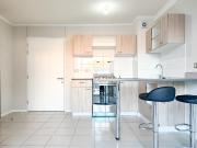 Av. Lo Espejo 01173 [1512 3]