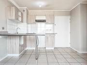 Av. Lo Espejo 01173 1 Est /1 Bod