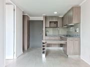 Av. Lo Espejo 151 [1863 1]