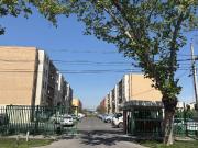 AV. LO ESPEJO CON CARLOS MONDACA QUINTO PISO