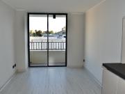 Av. Lo Ovalle 150 1 Est /1 Bod [914 6]