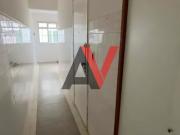 AV Locação/ Excelente 3Qts pertinho do mar de Boa...