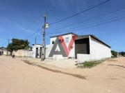 AV LocaÃ§Ã£o/ Monte sua empresa em espaÃ§oso GalpÃ£o no...