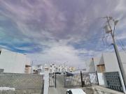 Av Loma Del Cielo, Cuesta Blanca Seccion Loma Blanca,...