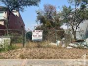 Av. Lomas del Encanto, Lomas Country Club, Huixquilucan