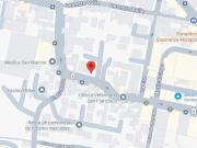 Av Lopez Mateos 46 Departamento en Venta | Cdad Lopez M...