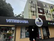 Av Lopez y Planes al 7200