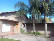 Av. Los Inmigrantes, aldea San Antonio