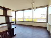 Av. Los Leones 2161 1 Est /1 Bod [2106 4]