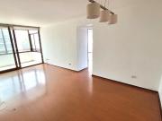 AV. LOS LEONES / CARLOS ANTÚNEZ