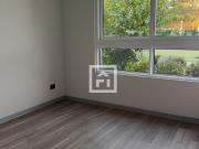 AV LOS LIBERTADORES 6170 DEPTO 3501 BOD B67 EST 209