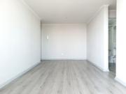 Av. Los Pajaritos 46 1 Est /1 Bod [3471 6]