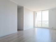 Av. Los Pajaritos 46 1 Est /1 Bod [3471 6]