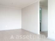 Av. Los Pajaritos 46 1 Est /1 Bod [3471 6]