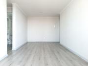 Av. Los Pajaritos 46 1 Est /1 Bod [3471 6]