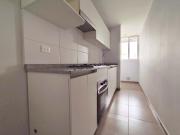 Av. Los Pajaritos 46 1 Est [3471 6]