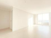 Av. Los Pajaritos 46 1 Est [3471 6]