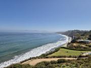 AV. LOS PESCADORES 1655, COSTA QUILEN, PUCHUNCAVÍ