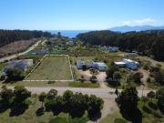 AV LOS PESCADORES 1855 COSTA QUILEN