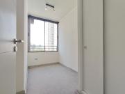 Av. Macul 6305 1 Est /1 Bod [1393 3]