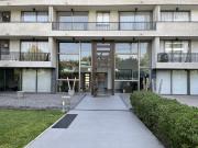 AV MACUL CON LUIS VALENZUELA ARIS AV MACUL CON LUIS VALENZUELA ARIS