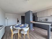 AV. MACUL HIPERLIDER MACUL MACUL