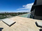 Av. Maipu 1800 |MPU4321