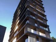 Av Maipu 3220 La Lucila Excelente Piso alto 11 a...