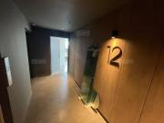 Av Maipu 4100 |MPU4260