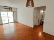 Av. Maipú al 1000, Argentina