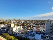 Av. Maipú al 800, Argentina