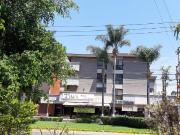 Av. Manuel J. Clouthier No. 893