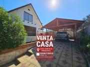 AV. MANUEL MONTT CON GOD BLESS YOU AV. MANUEL MONTT CON GOD BLESS YOU