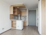 Av. Manuel Rodriguez [1368 1]