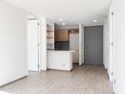 Av. Manuel Rodriguez 1 Est /1 Bod [1368 4]