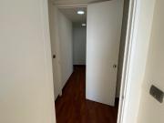 Av. Manuel Rodríguez Av. Manuel Rodríguez