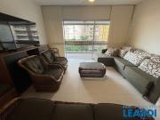 Av Marechal Deodoro Da Fonseca, Pitangueiras, Guarujá, SP