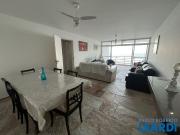 Av Marechal Deodoro Da Fonseca, Pitangueiras, Guarujá, SP