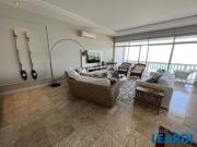 Av Marechal Deodoro Da Fonseca, Pitangueiras, Guarujá, SP