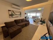 Av Marechal Deodoro Da Fonseca, Pitangueiras, Guarujá, SP