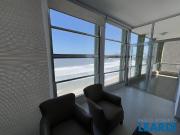 Av Marechal Deodoro Da Fonseca, Pitangueiras, Guarujá, SP