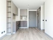 Av. María 6470 [2807 3]